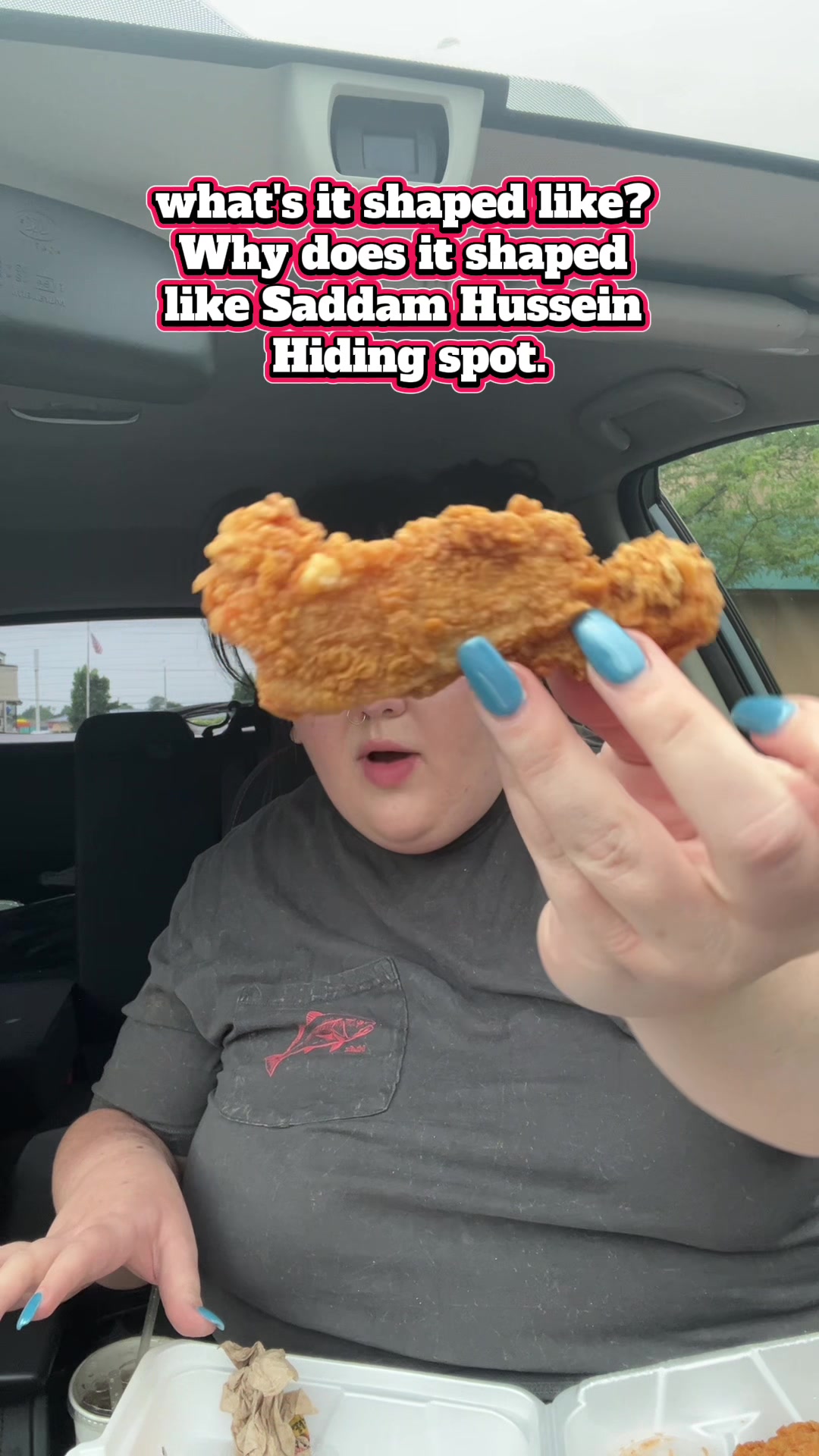 @khaotickaylee