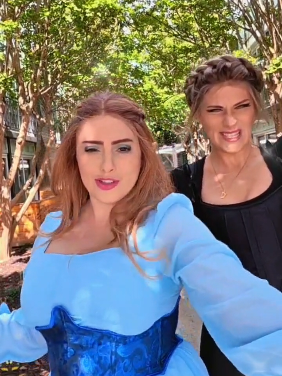 @Sophie Kraynak