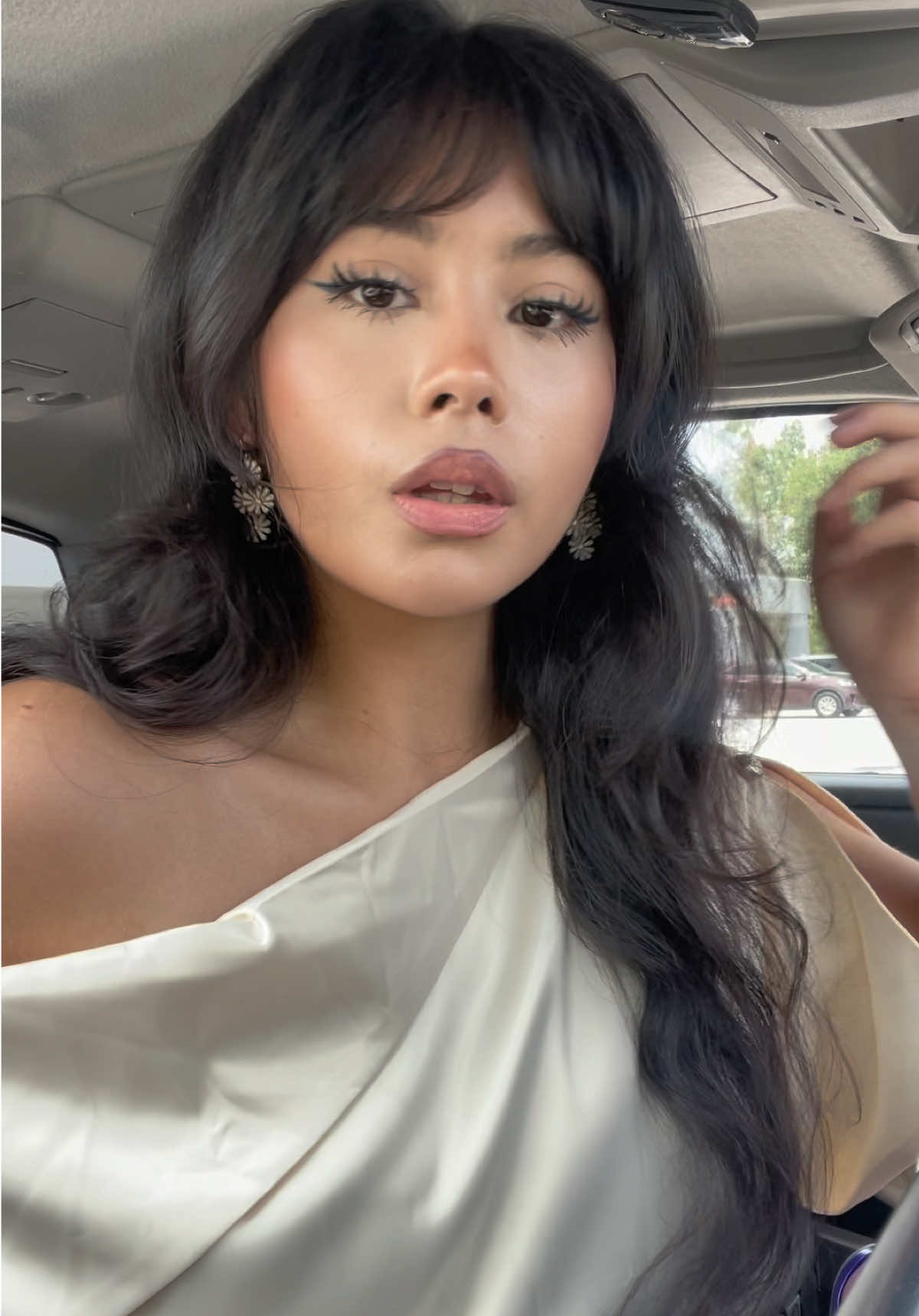 @Bri