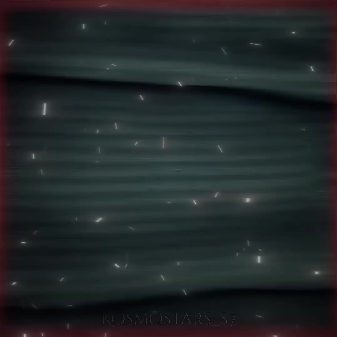 @Косми | edit's by VN