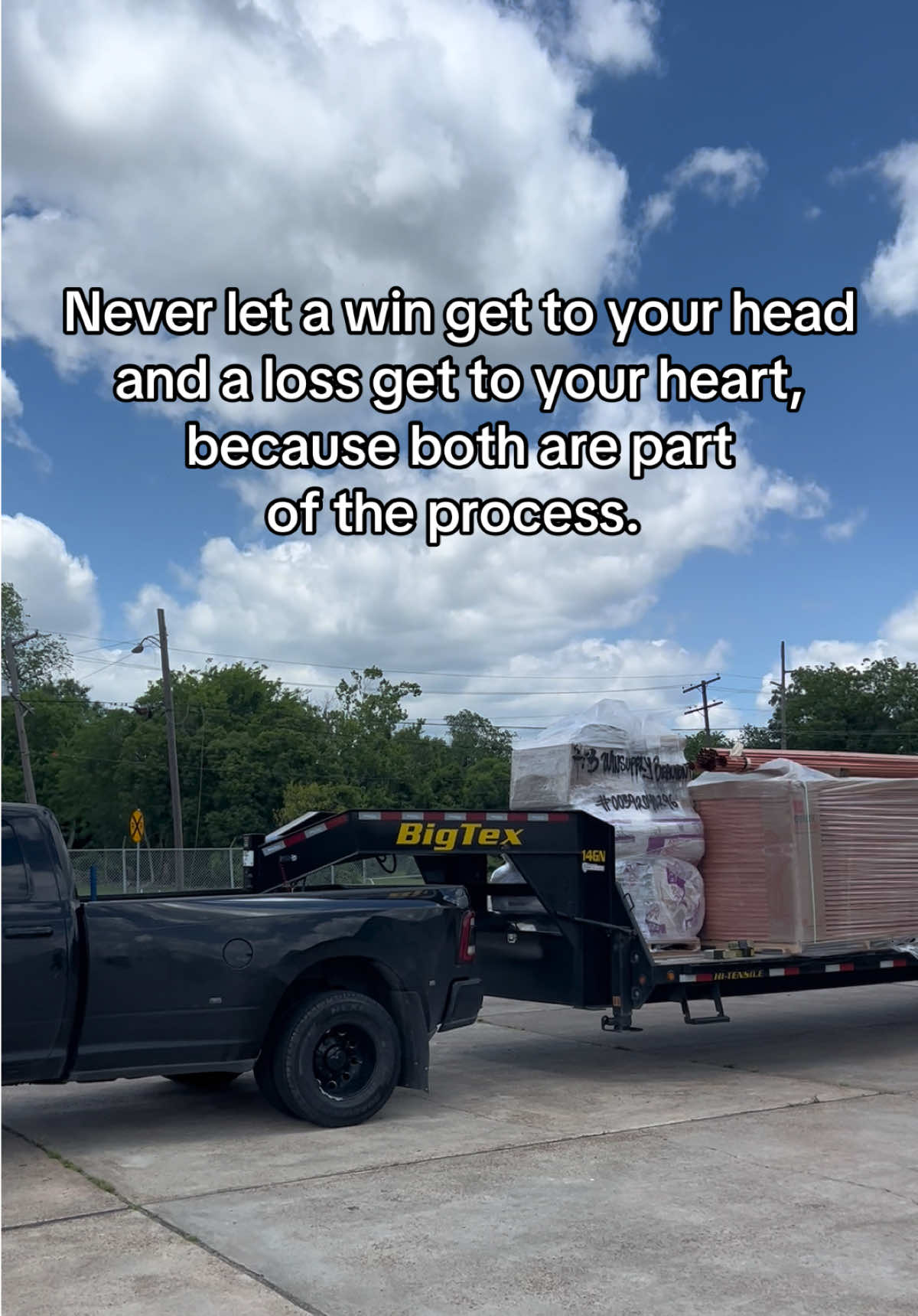 @haulinisballinllc