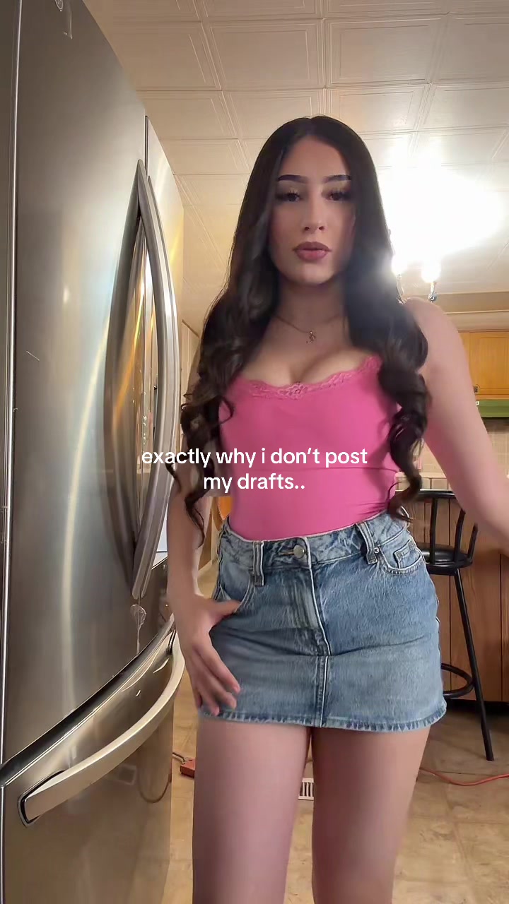 @ruby