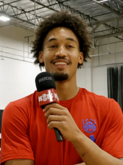@brhoops