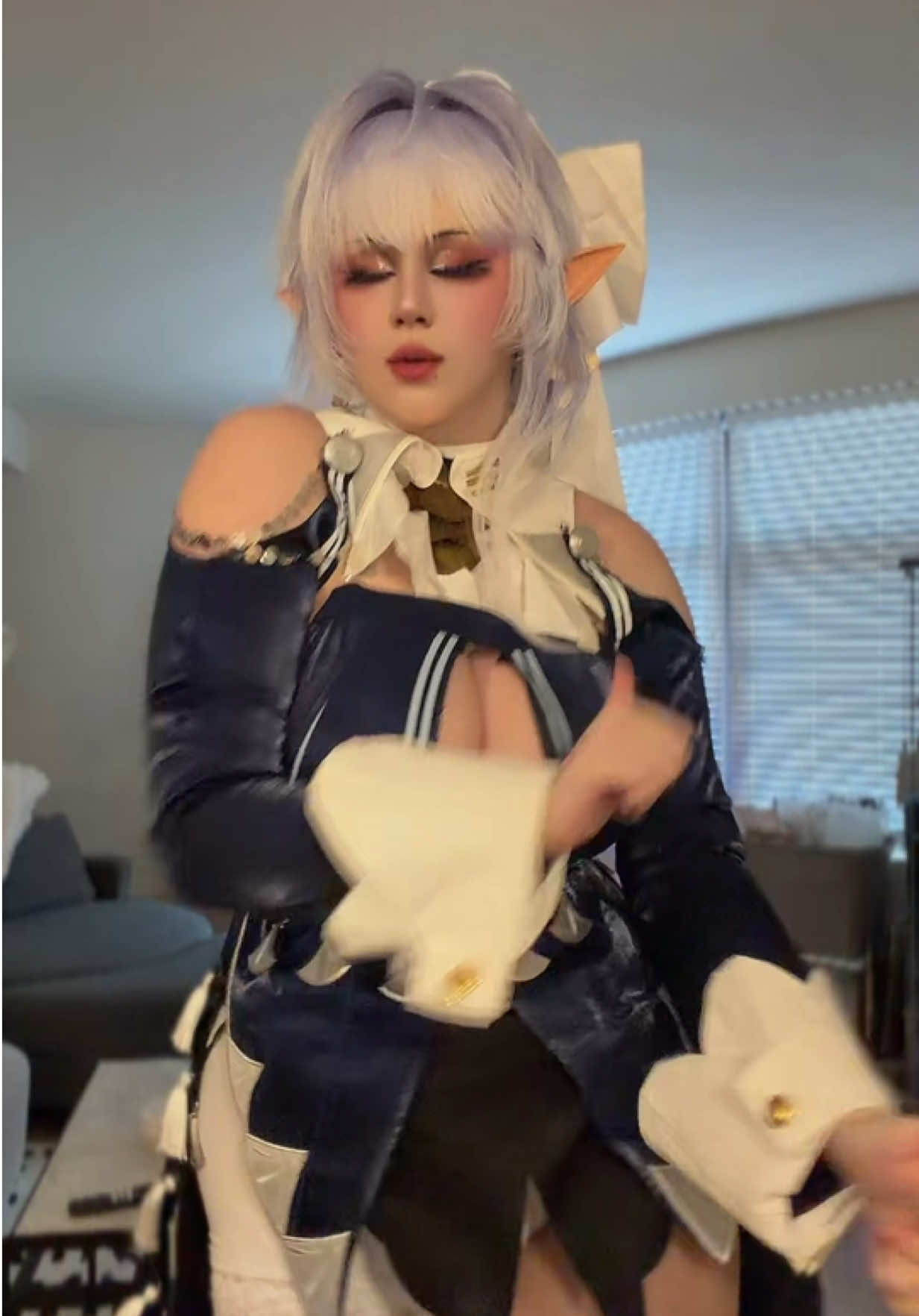 @kxsslin