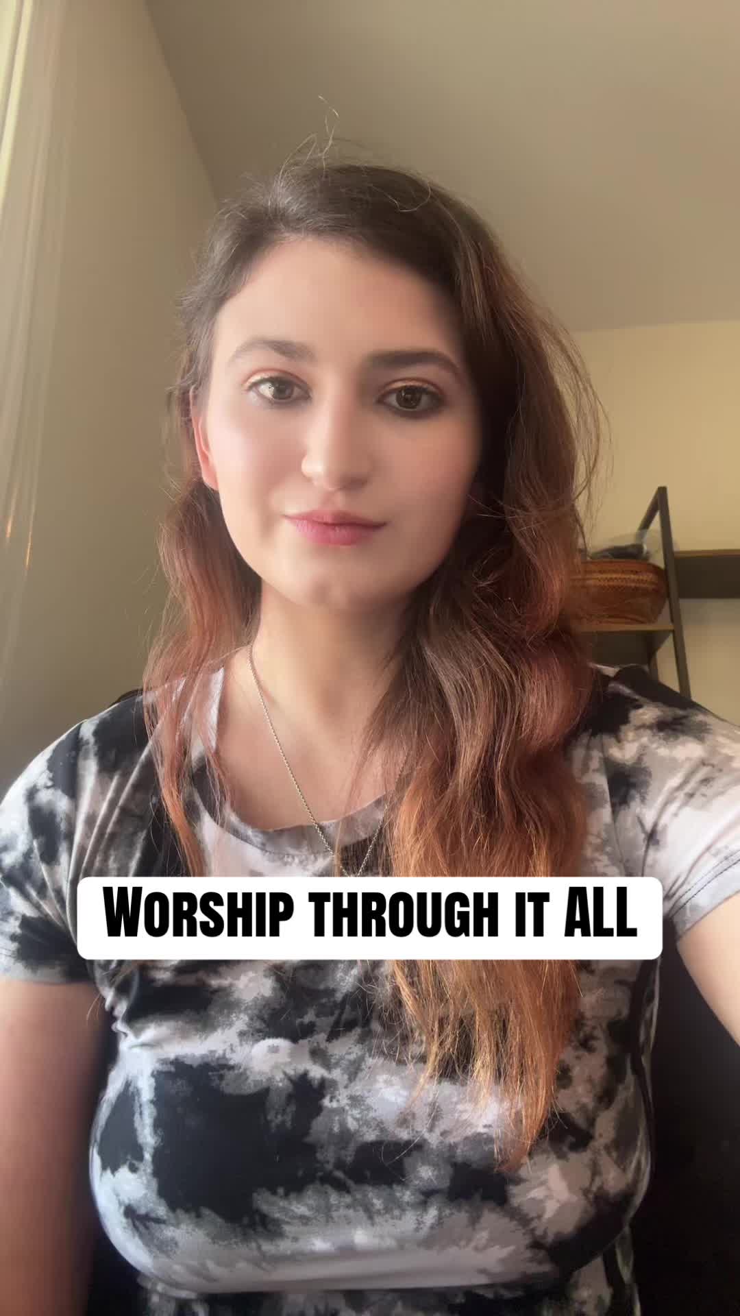 @MazeMoonShine