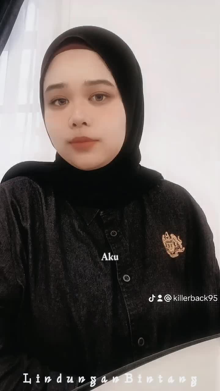 @Adhasyuhada95_perlis