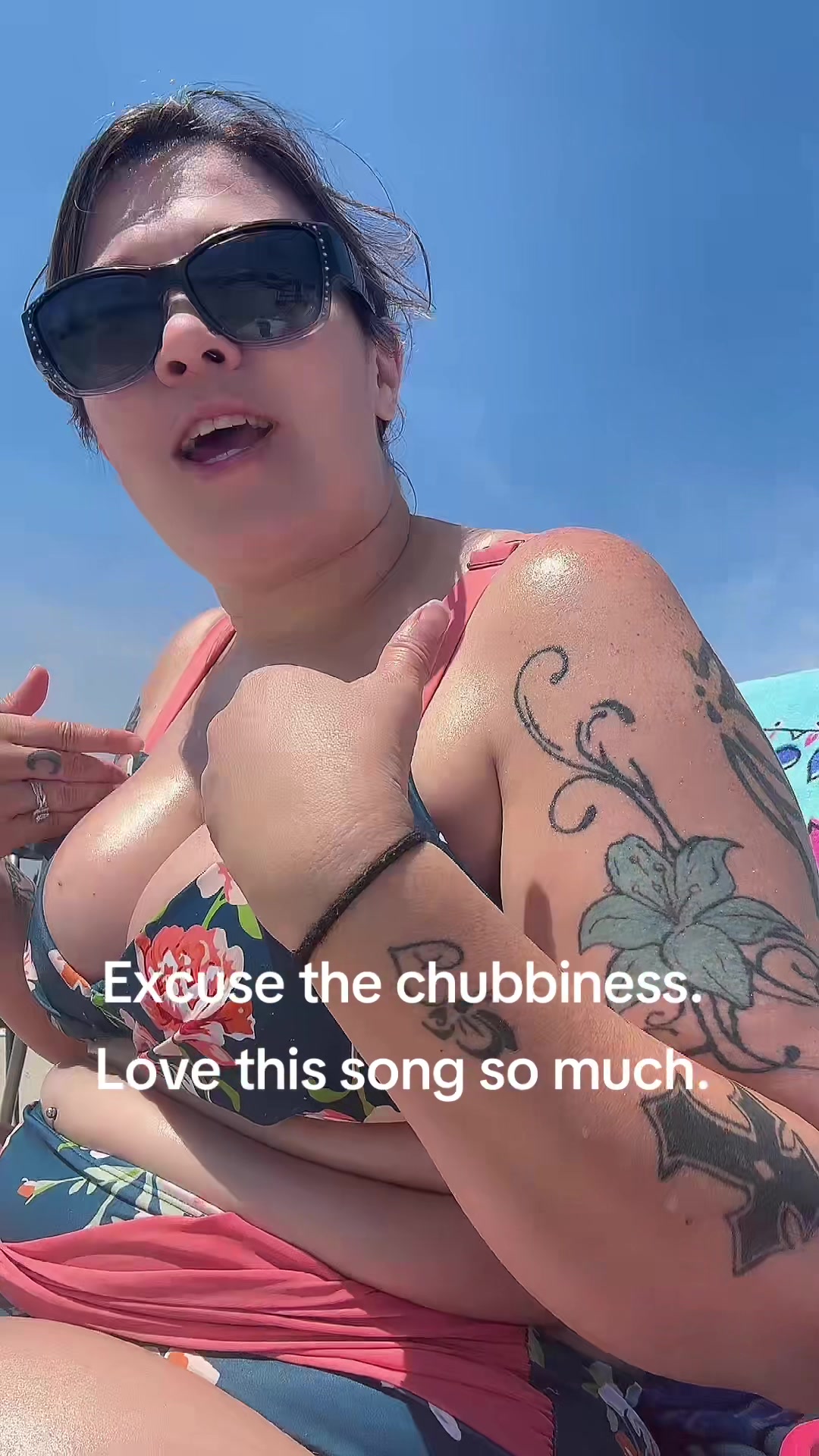 @kkroberson11