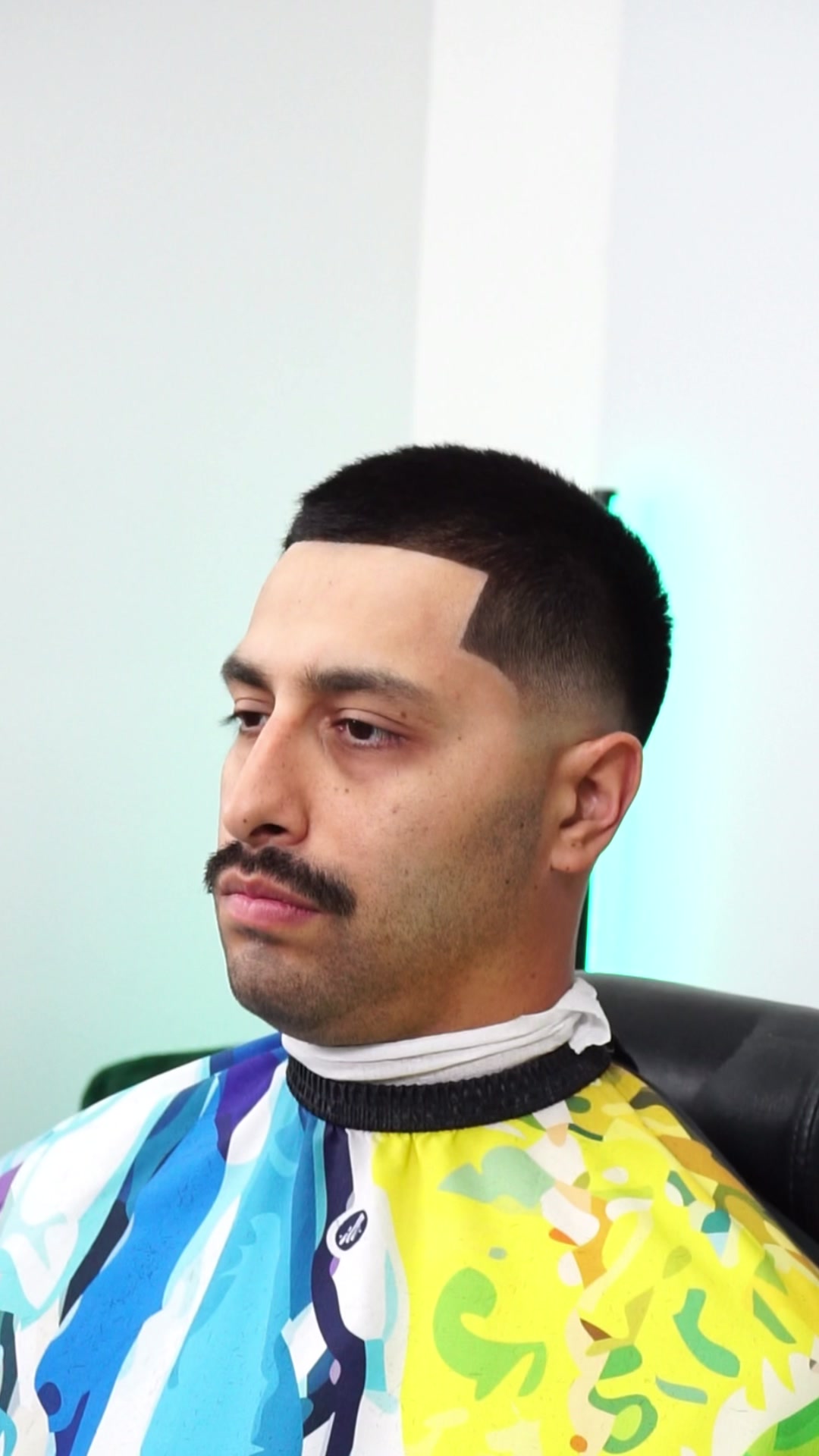 @Chris Kutts-Temecula Barber