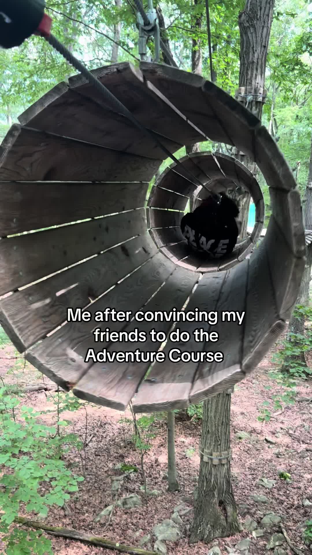 @flgxNJ