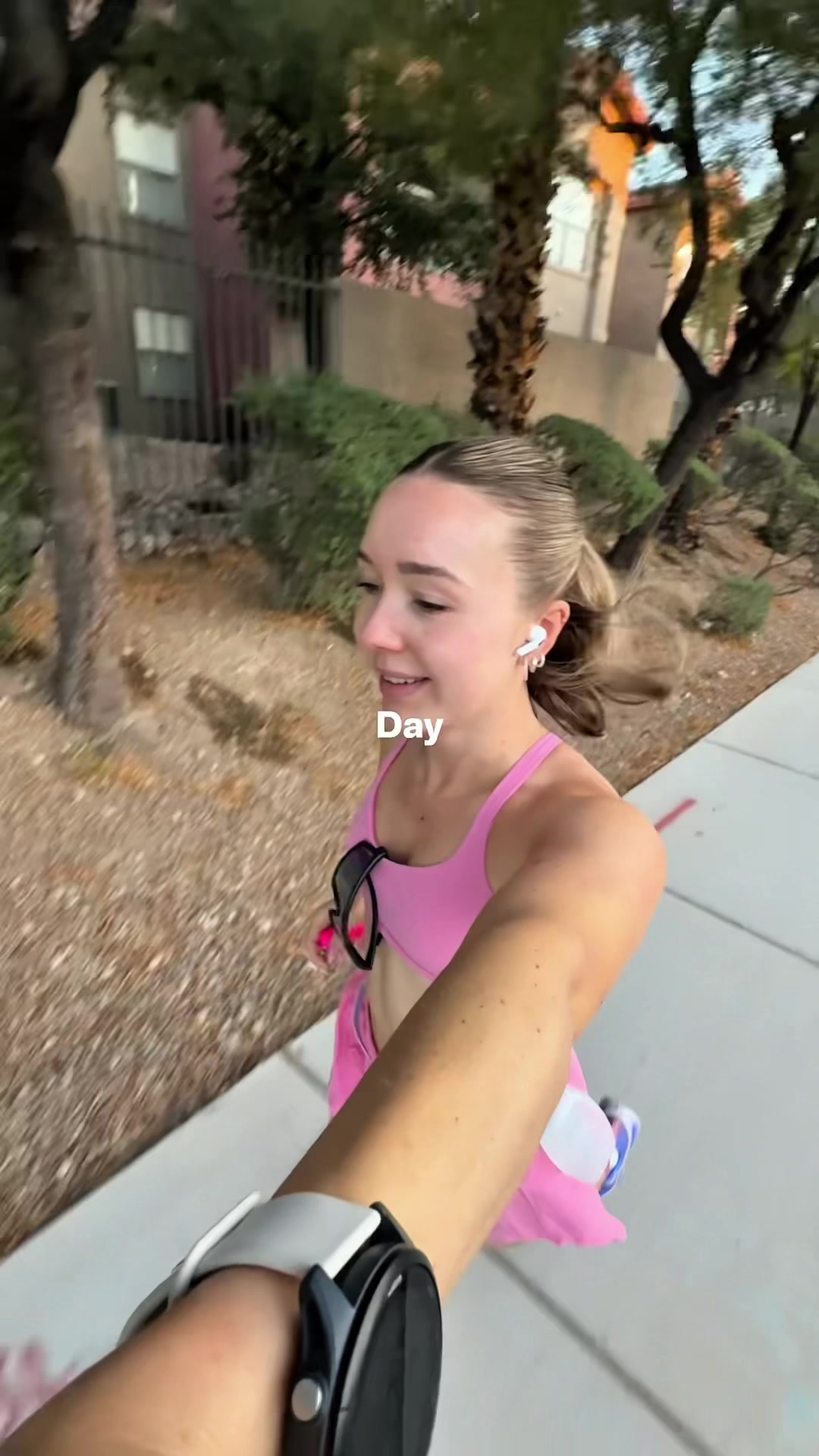 @Erica Sarrafi