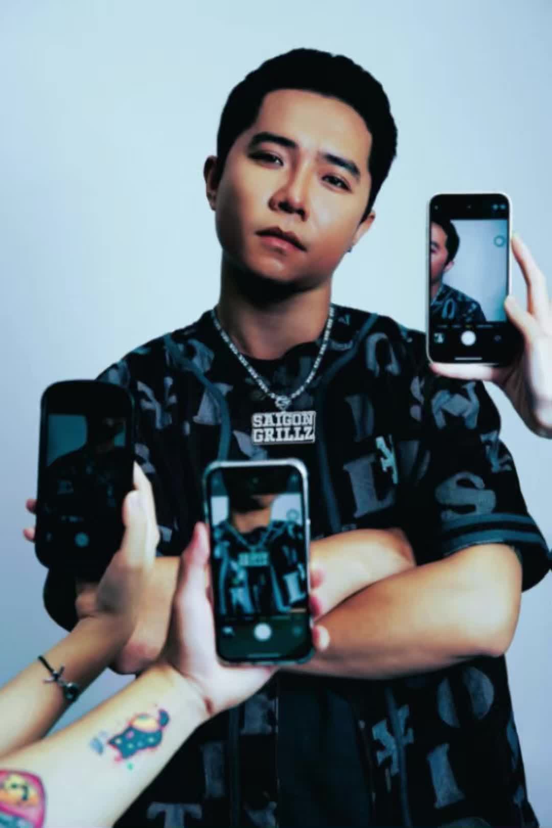 @sơn nghe rap🗣️