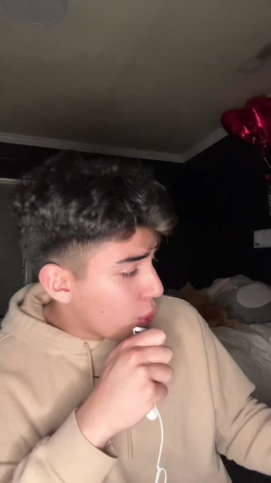 @elmunecooooo