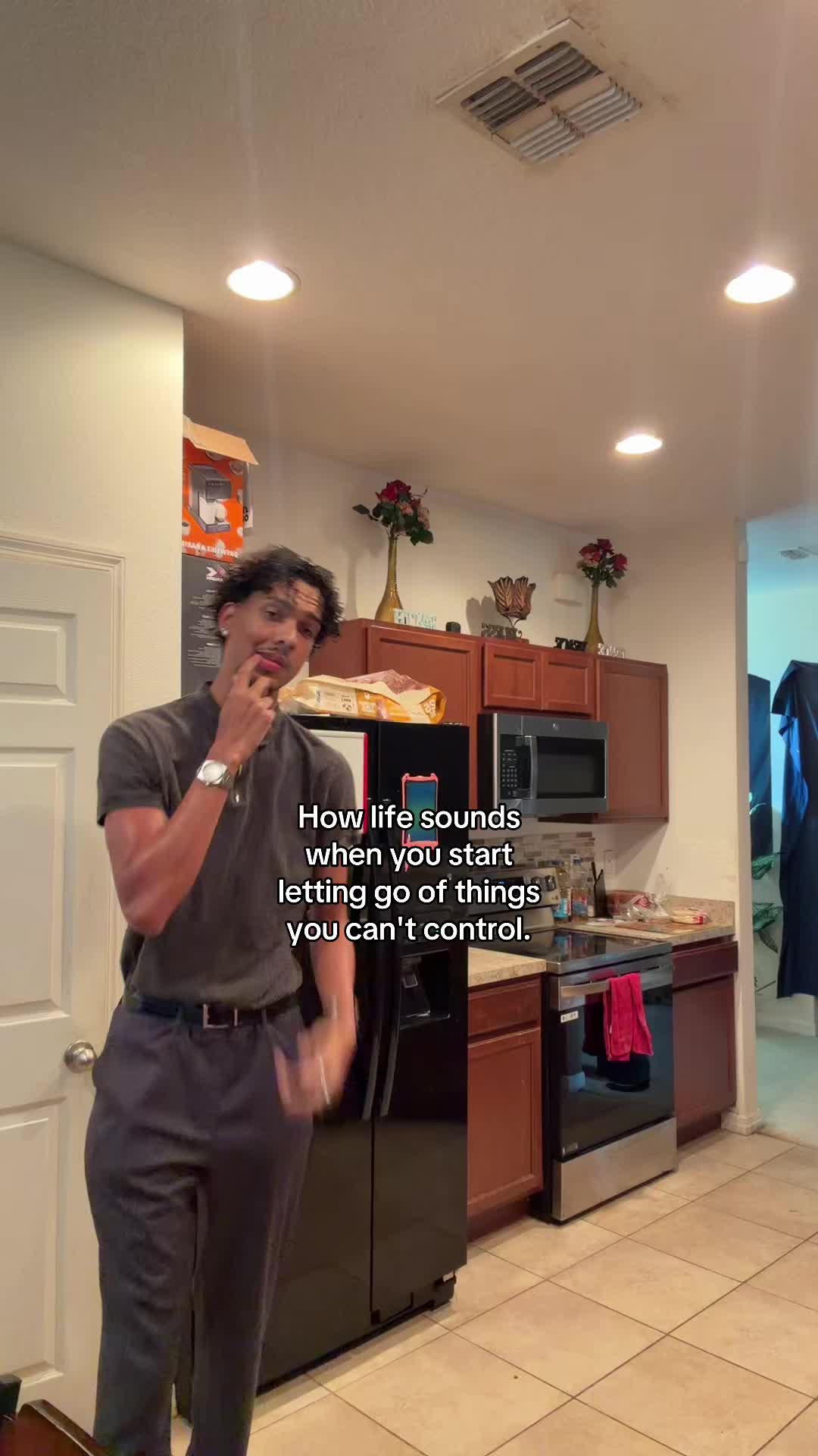 @Daveon
