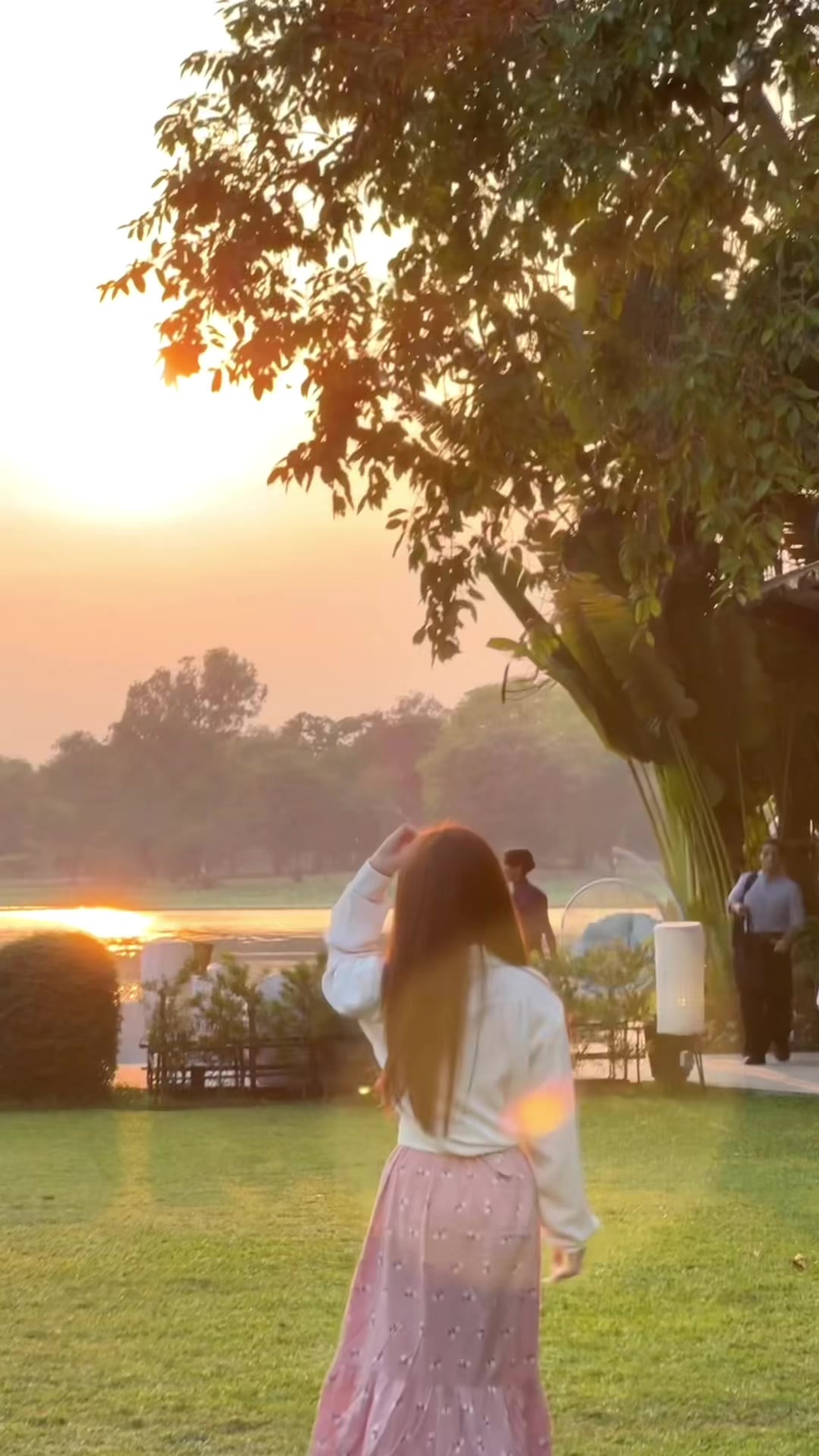 @Nann May Myat Noe