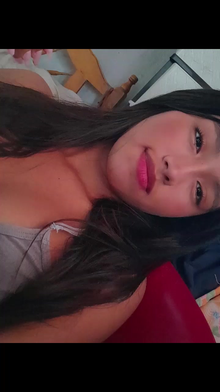 @❤️&zwj;🔥 ʏ ᴀ ᴍ ፝֟ɪ ʟ ᴇ ᴛ🫦
