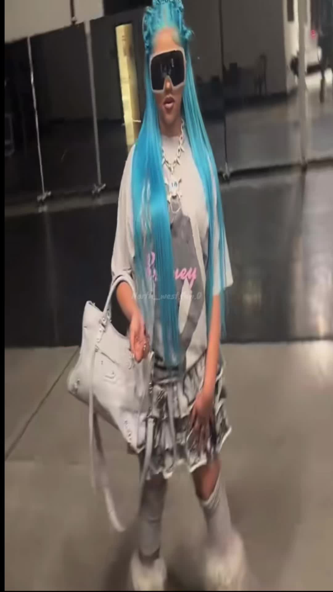 @𝘕𝘰𝘳𝘵𝘩𝘸𝘦𝘴𝘵