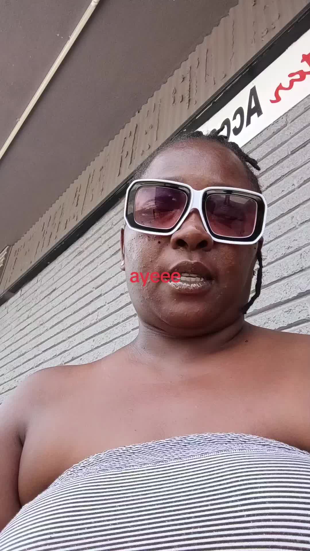 @fachonkeke565 Keke
