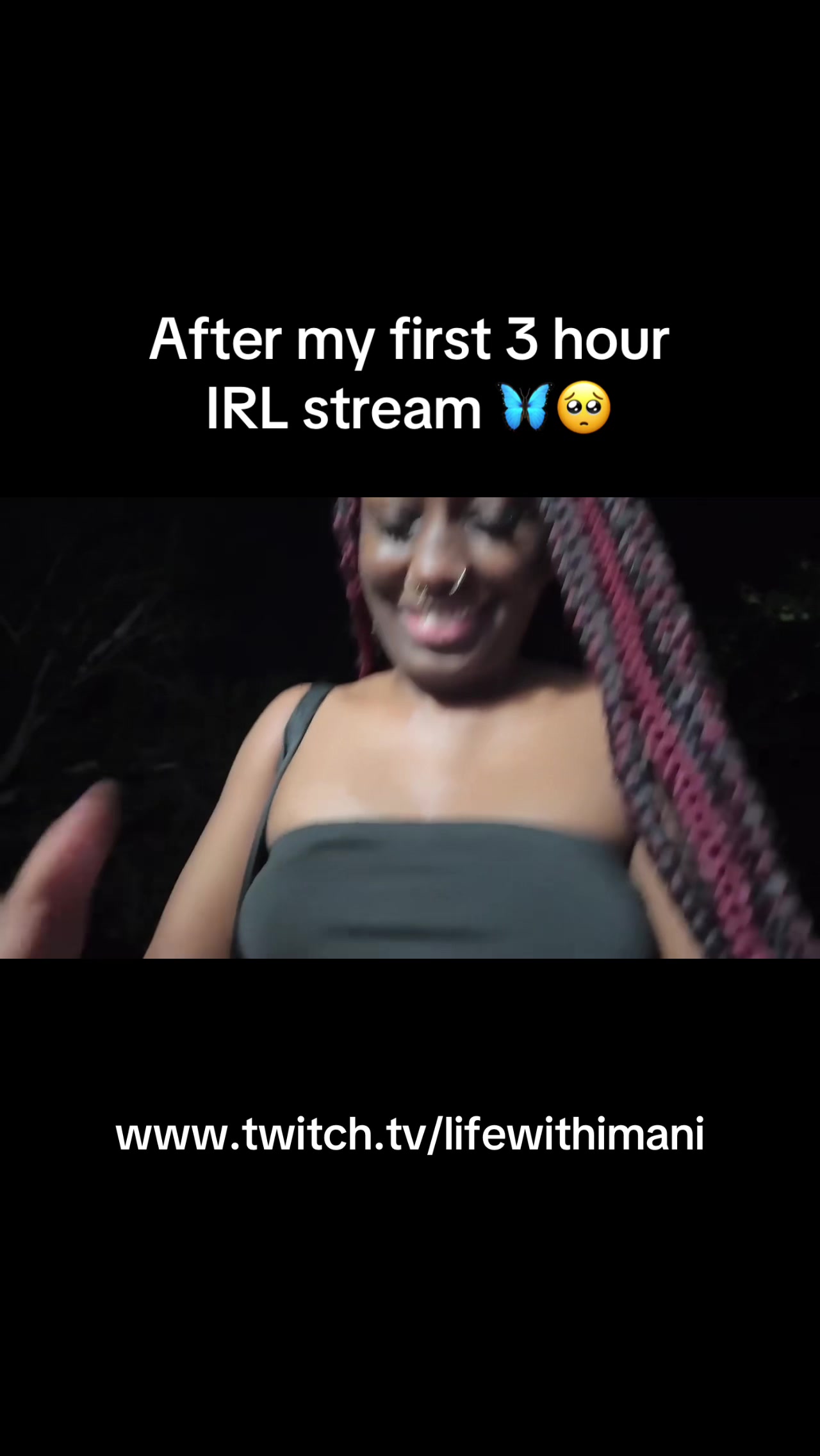 @_lifeofimani_