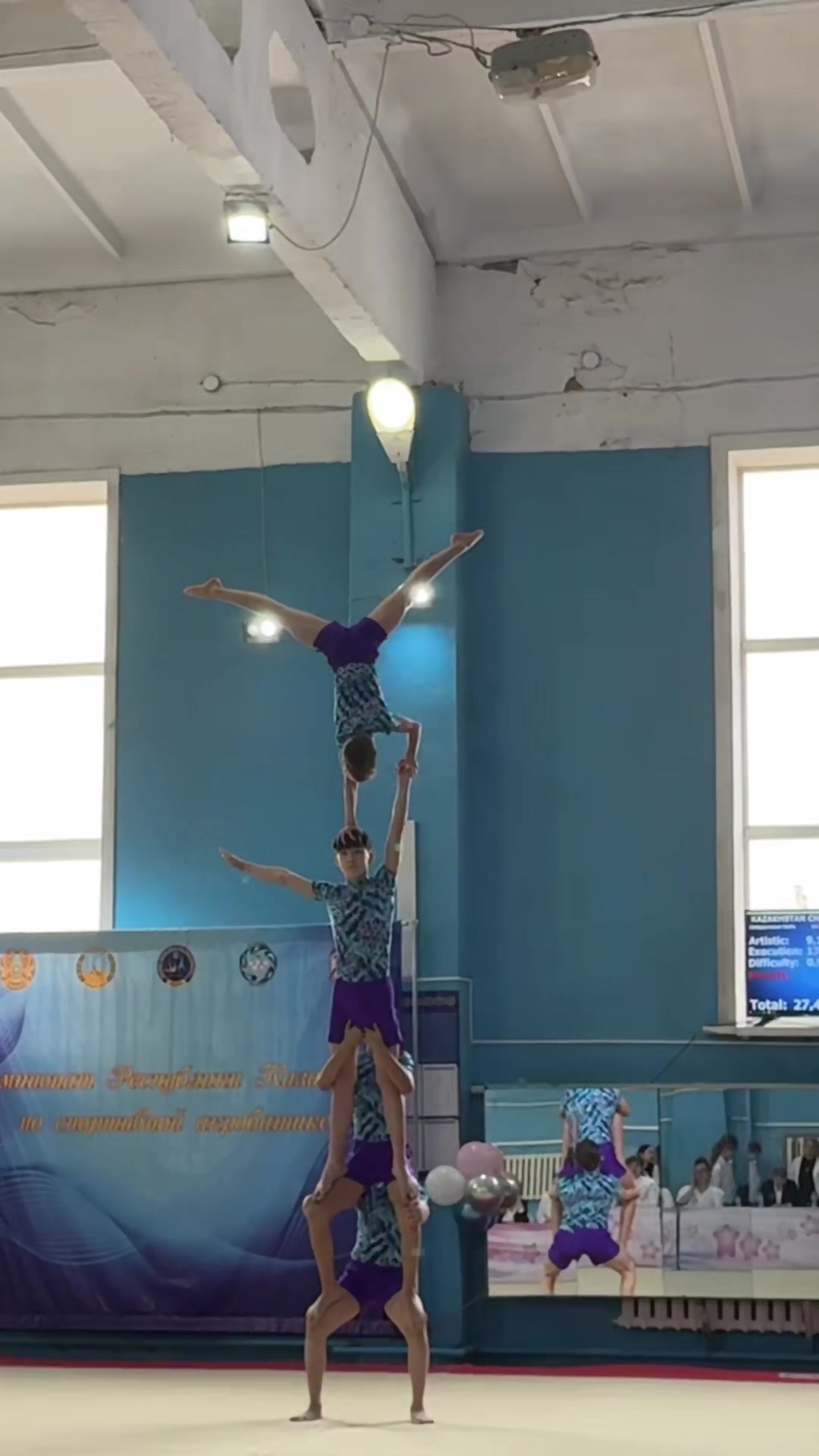 @wow_family_circus