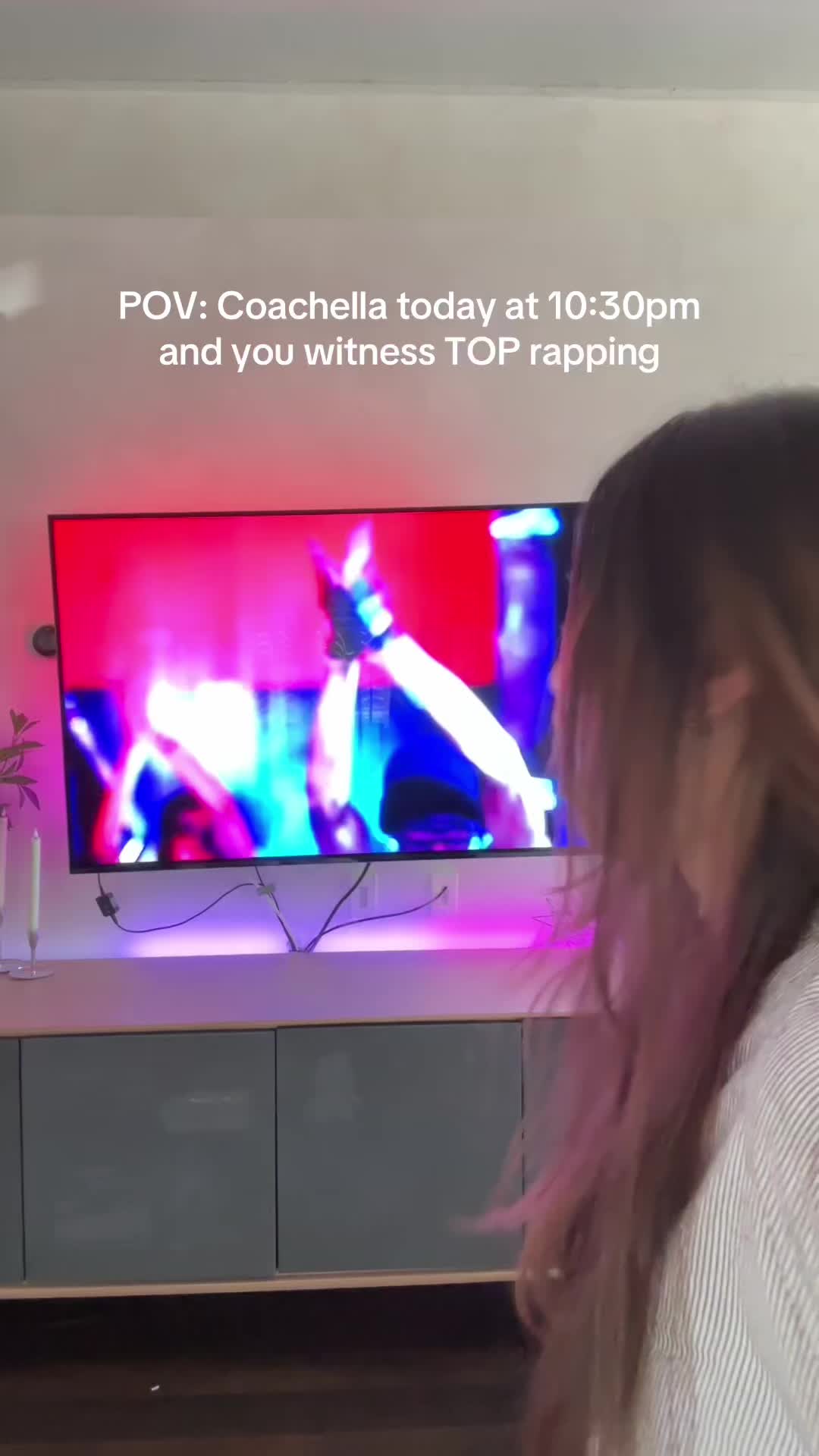 @Jasmin