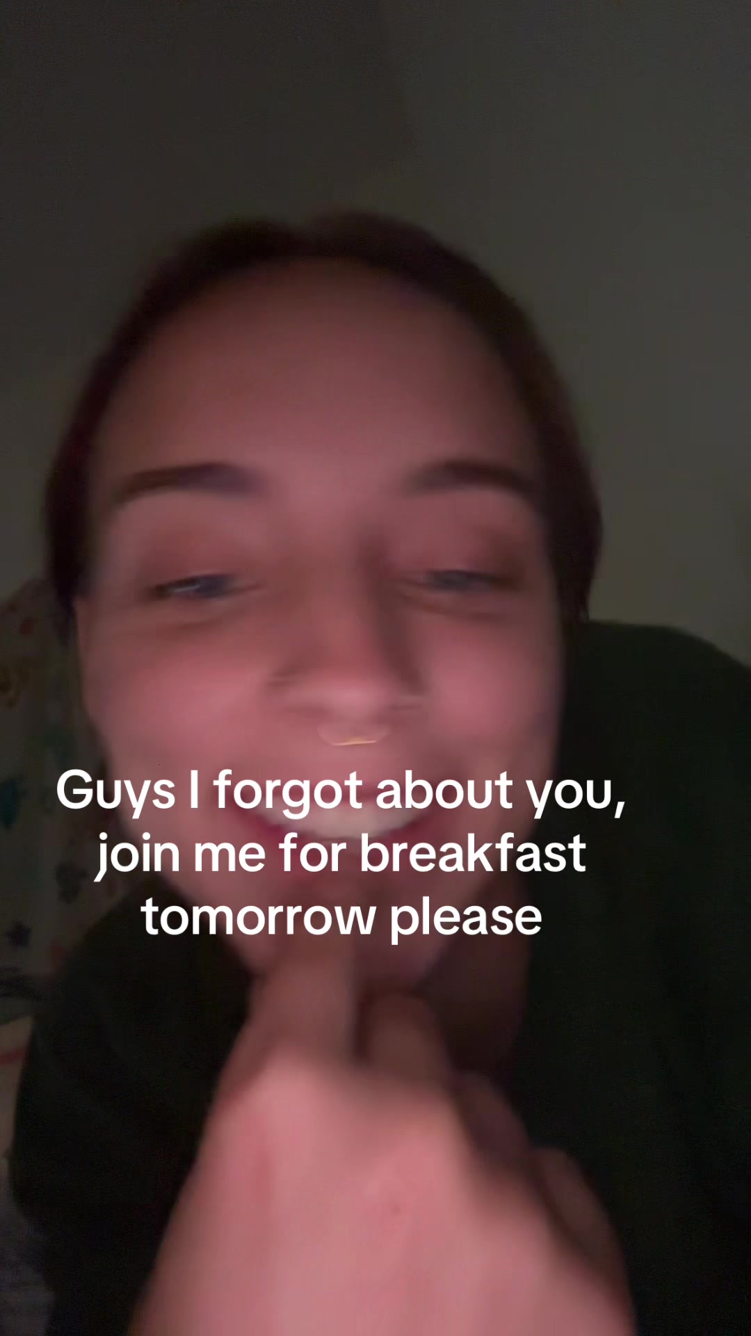 @kenzie