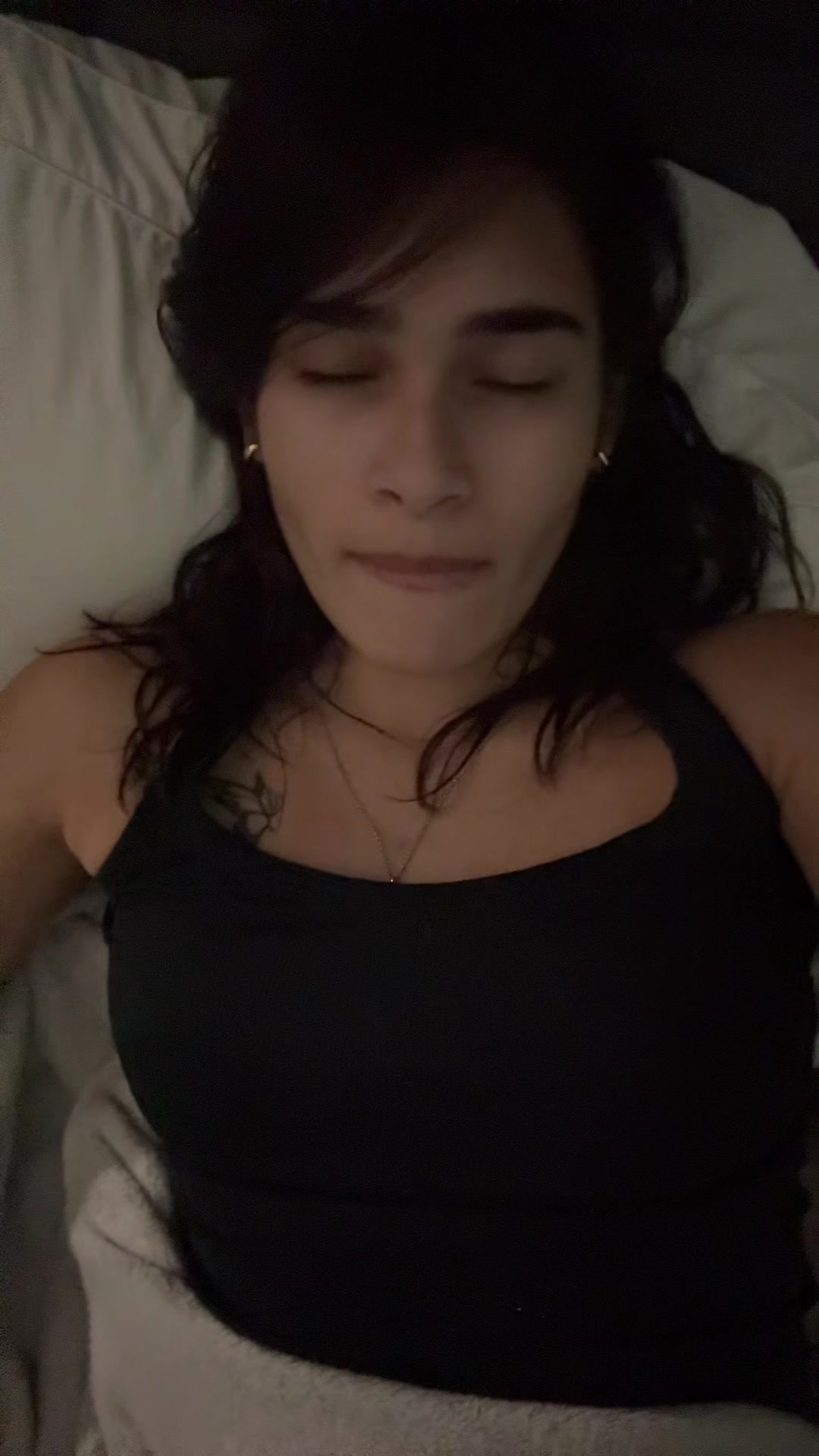 @unstable_hooker