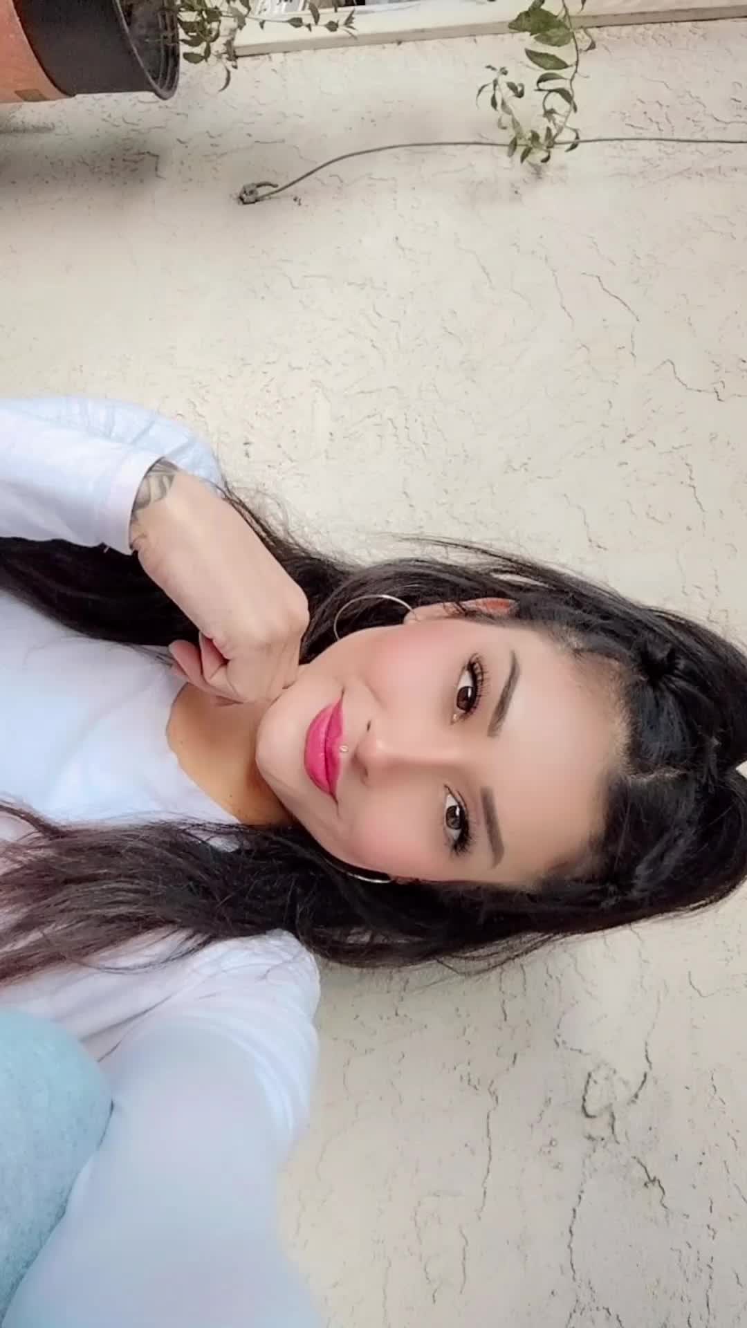 @MaryJane Alvarez