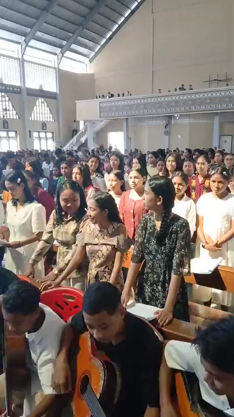@santujibrael