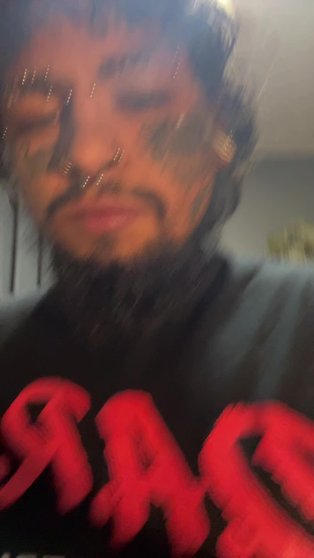 @Sadboy1056