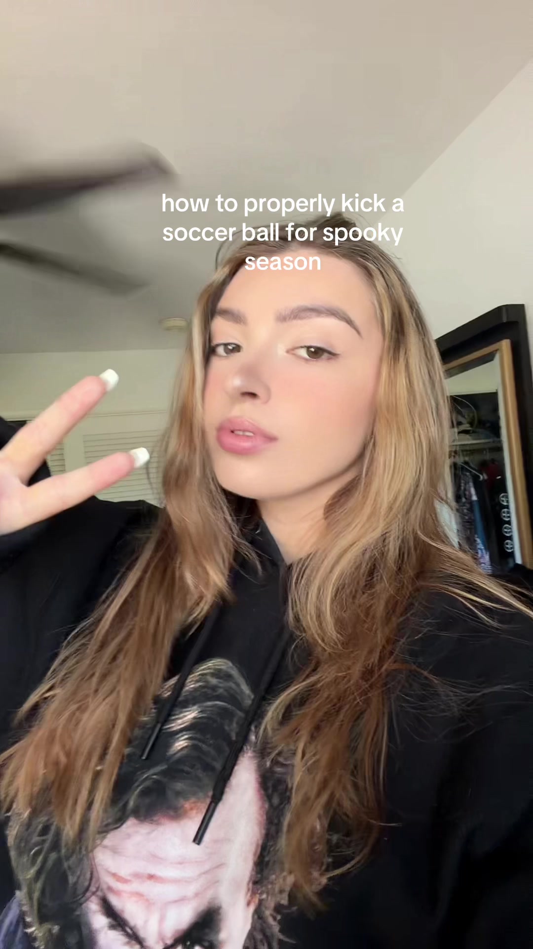 @your1weaknesss