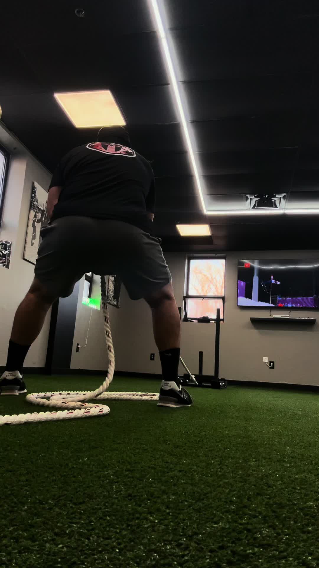 @Freddylive Fitness