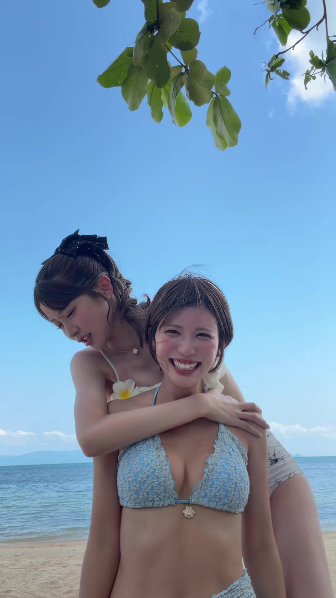 @na0912mii