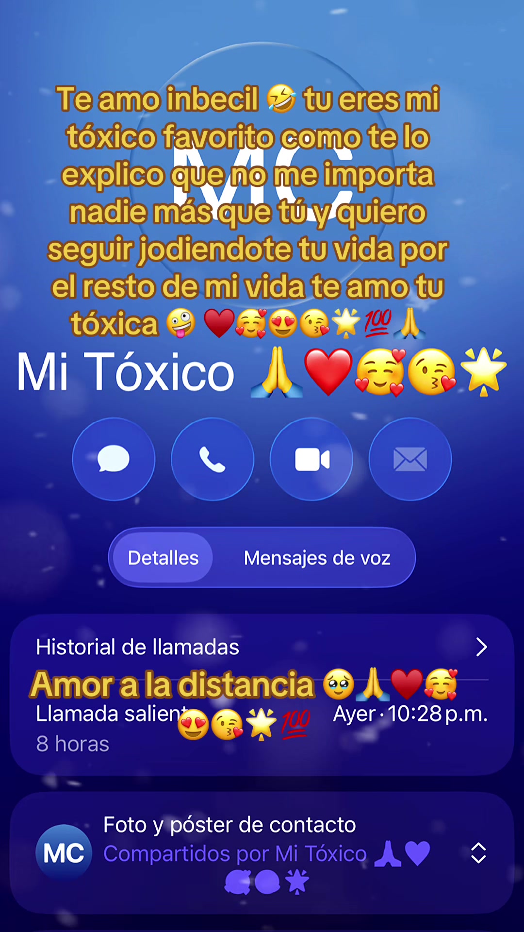 @ANA🇲🇽R🌟SRA Acero 🙏♥️💯