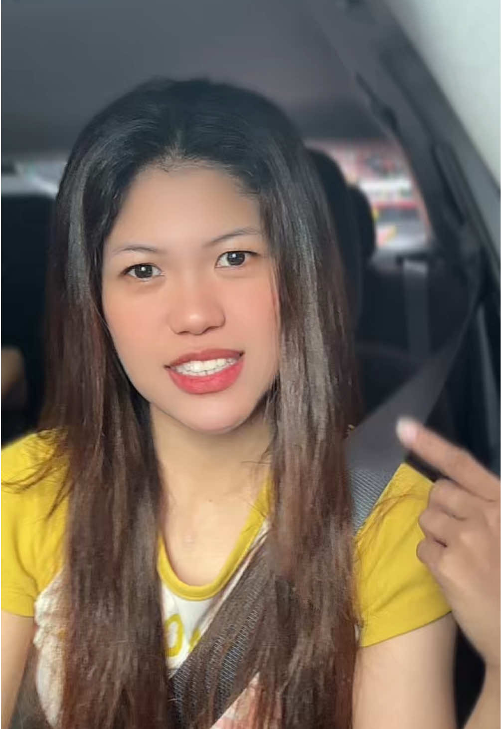 @AteJoy