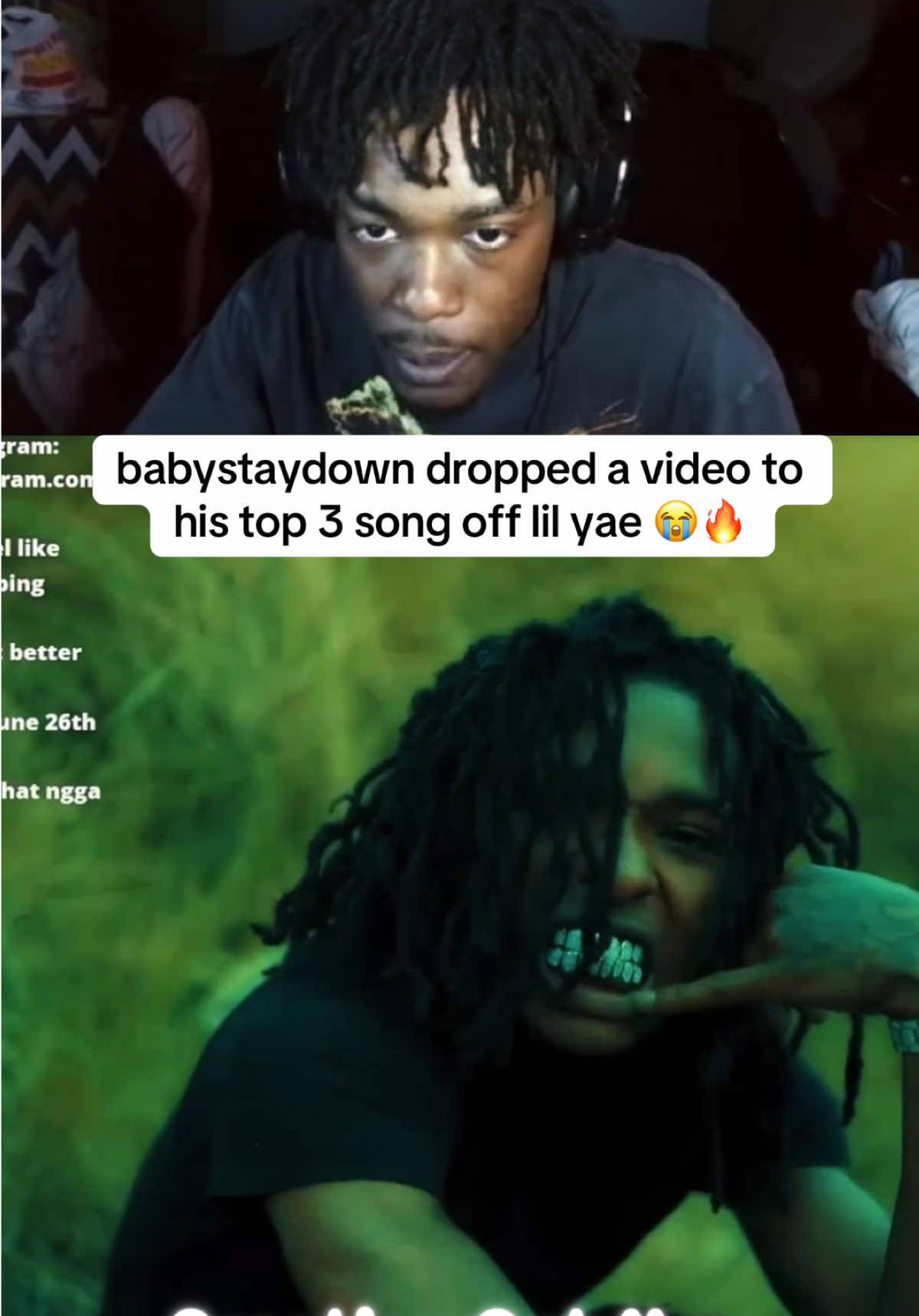 @X A N Y