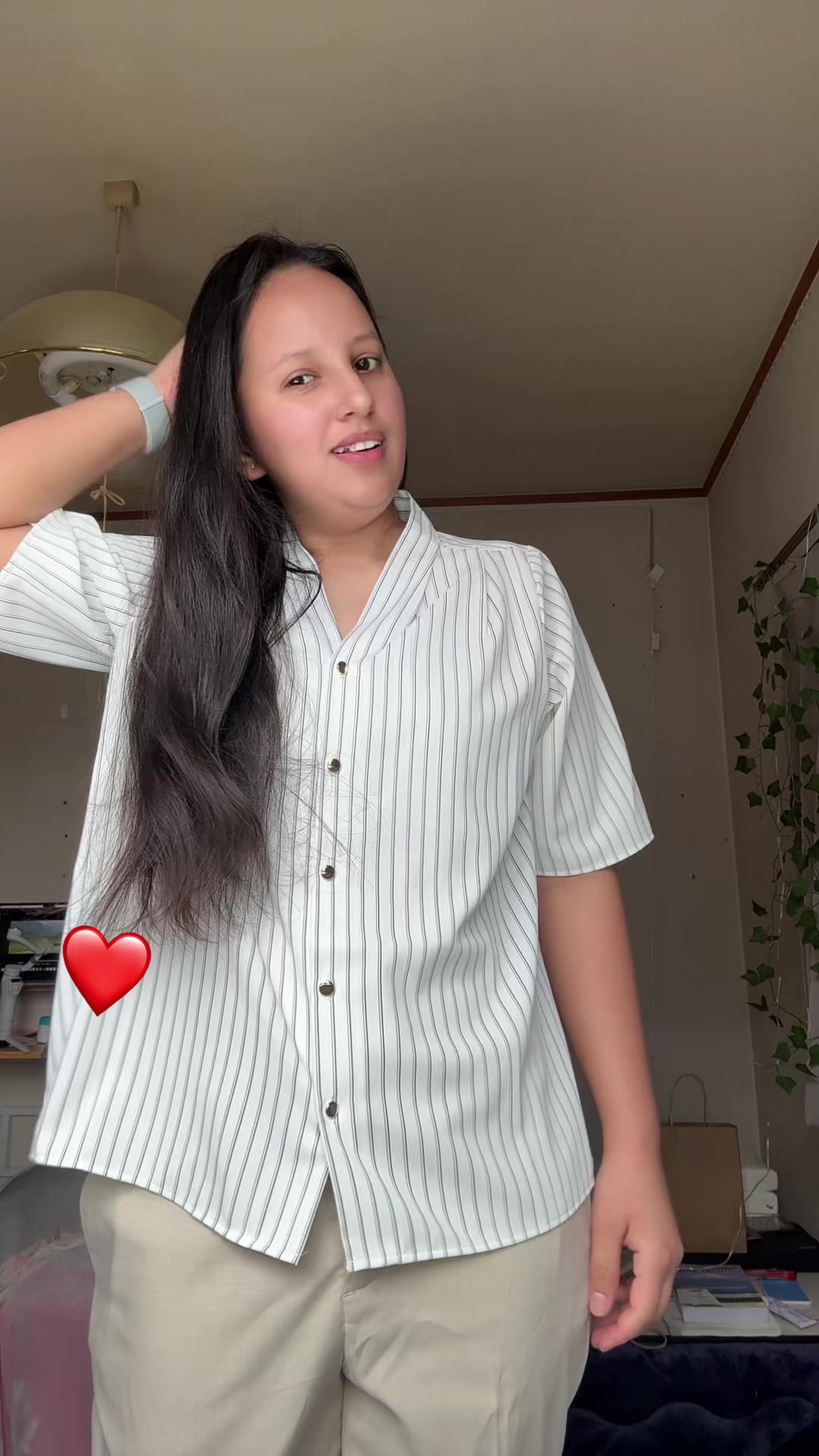 @susmikunwar