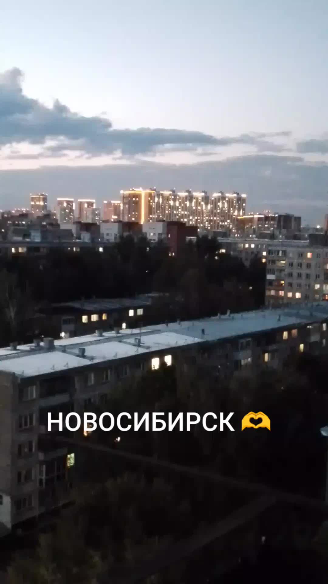 @ОЛЬГА