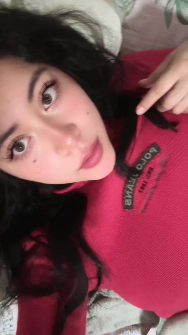 @leti