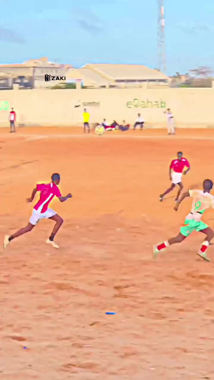 @MANE 9️⃣⚽️🇸🇴