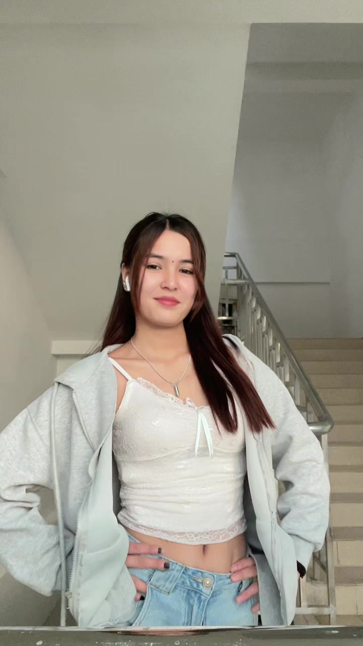 @maya_tmg🫶🏻