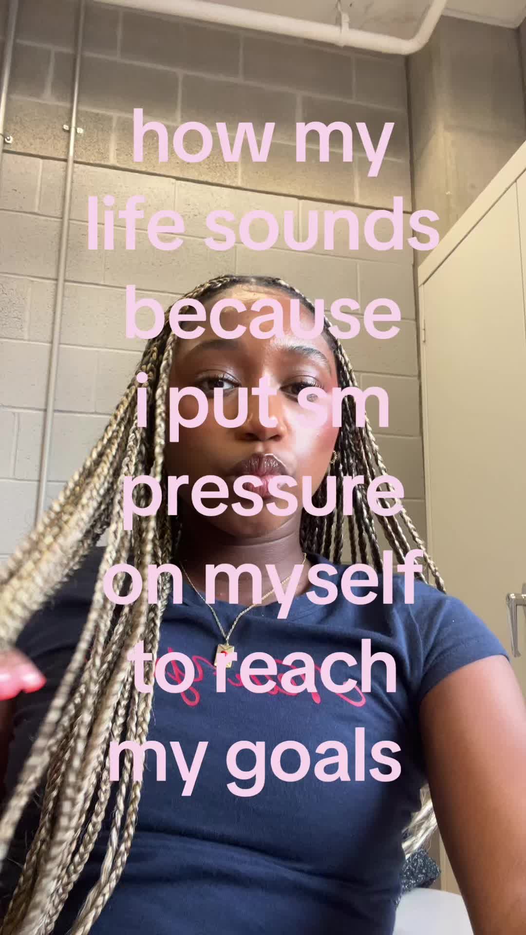 @CRB