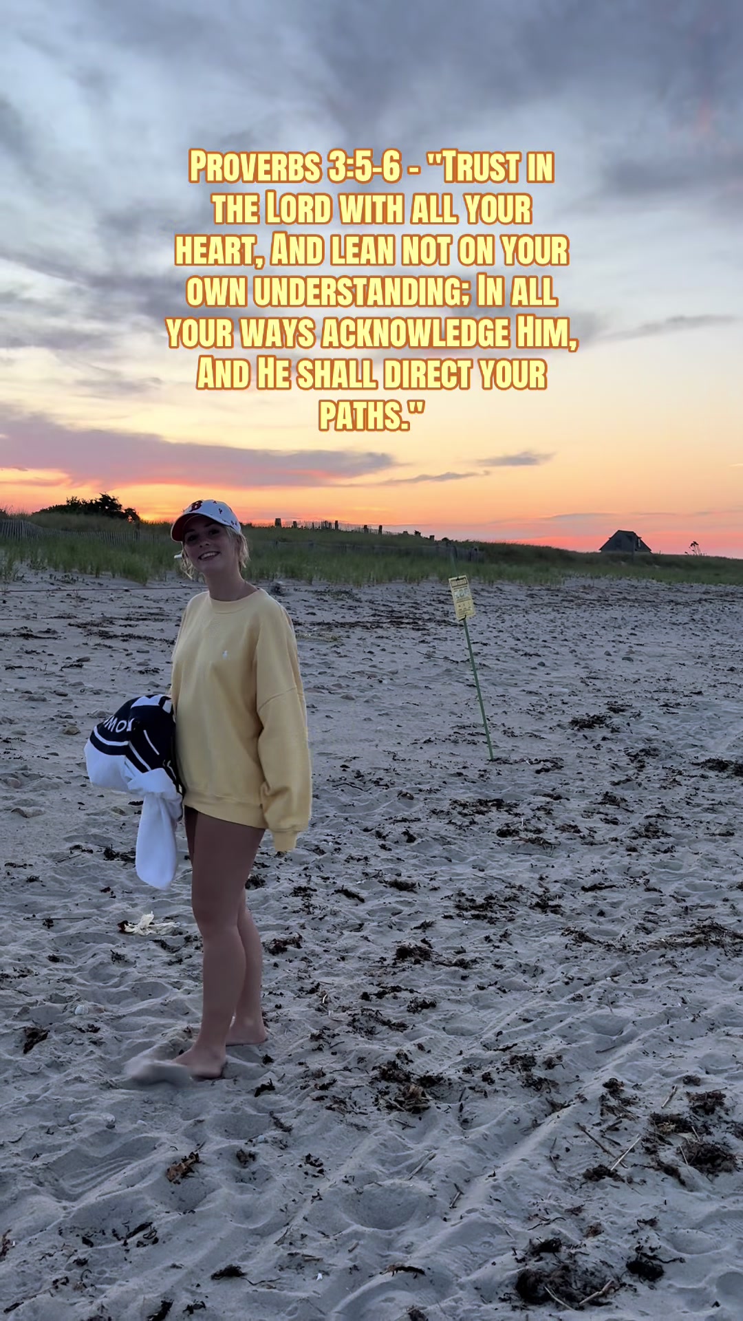 @chloe marie