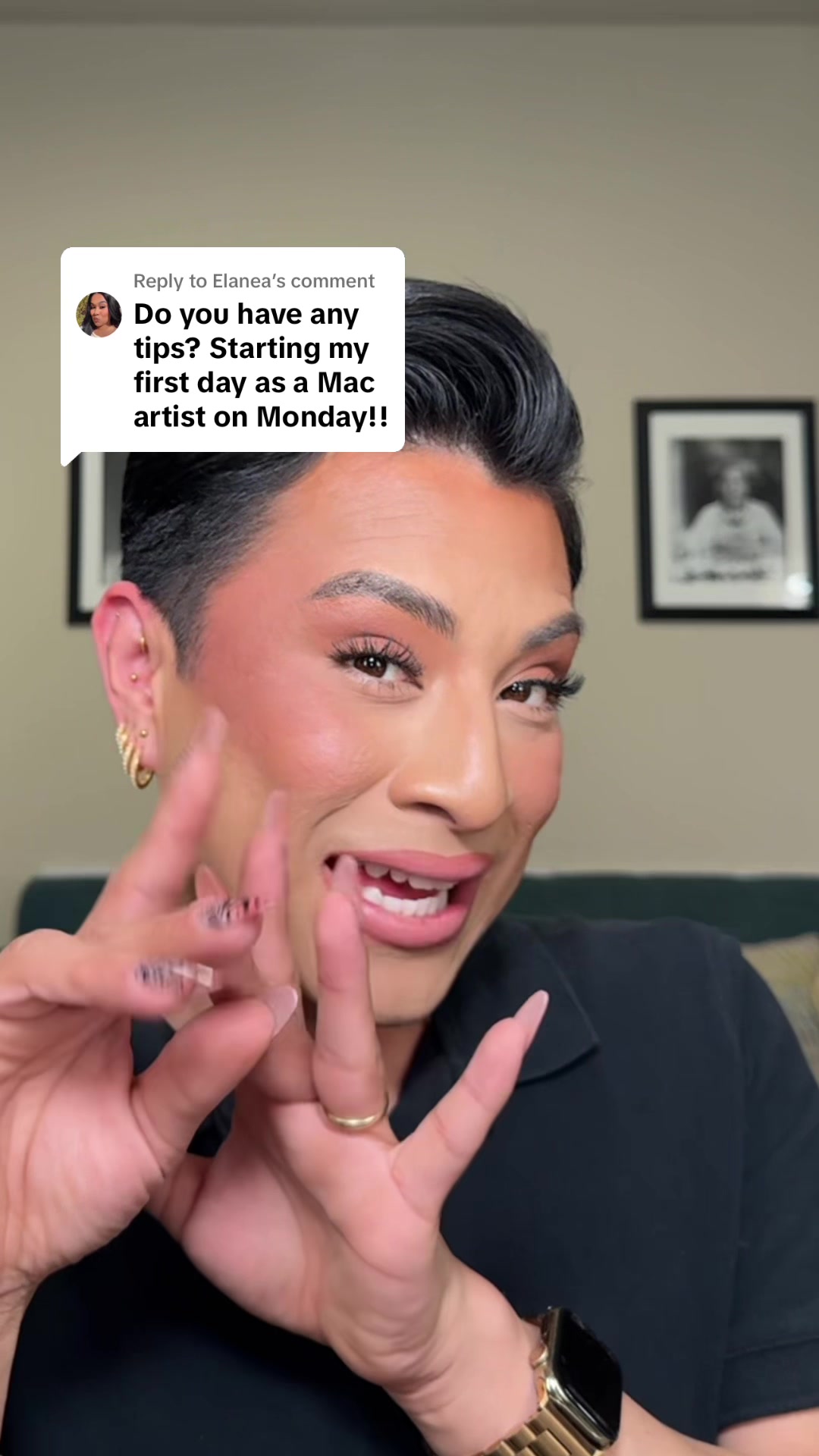 @KEIAN DELGADO