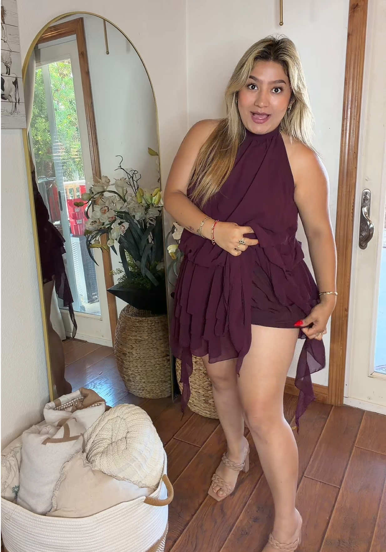 @lupithazzepeda