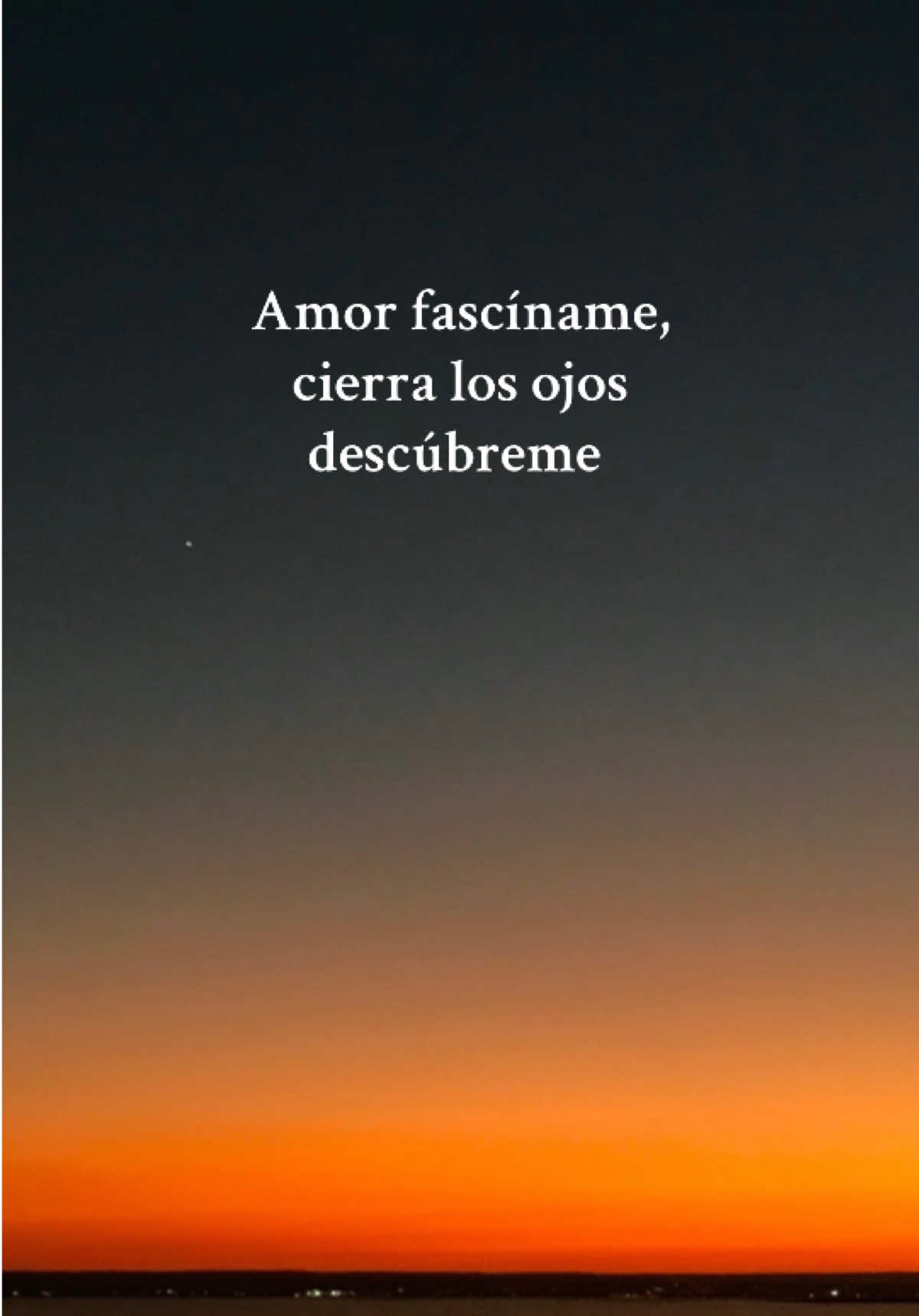@bio_romantic