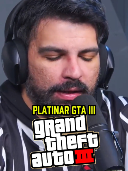 @GamesCortesTV