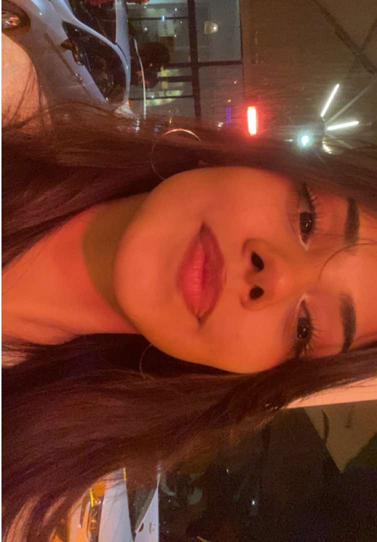 @eswhoney