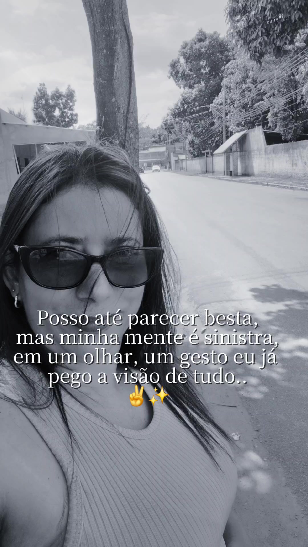@alenislima
