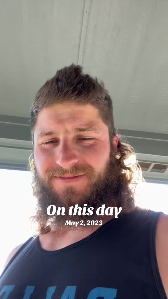@ALLAMERICANPLUMBER