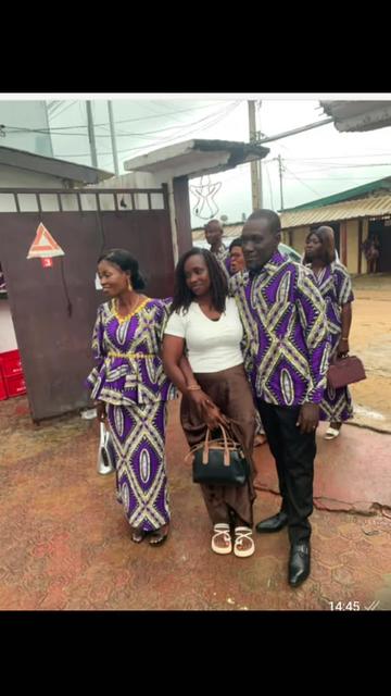 @KING FONDI